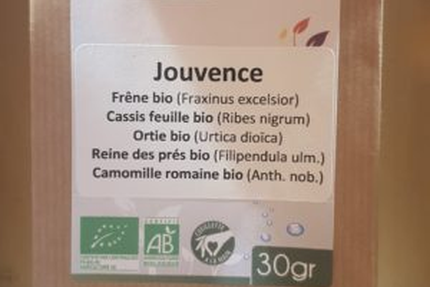 L'auberge Des Etiers