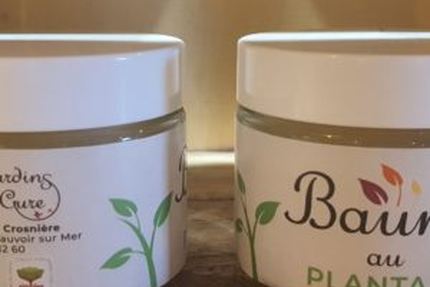 L'auberge Des Etiers