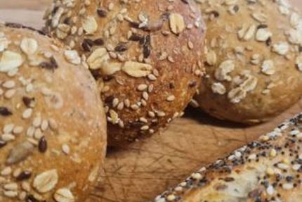 L'auberge Des Etiers