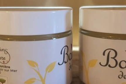 L'auberge Des Etiers