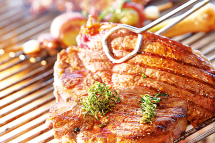 Ô Restaurant Brasserie de la Place