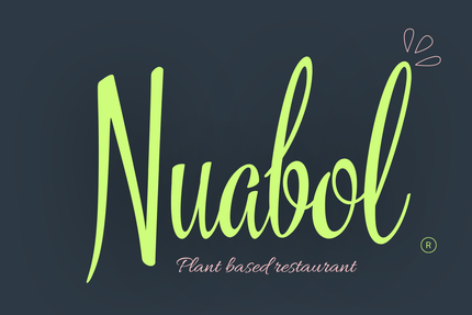 NUABOL Angers