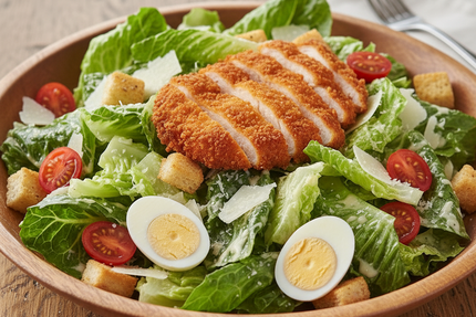 Le Bord de Mer, Tashinow