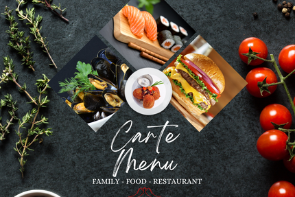 Le Bord de Mer, Tashinow