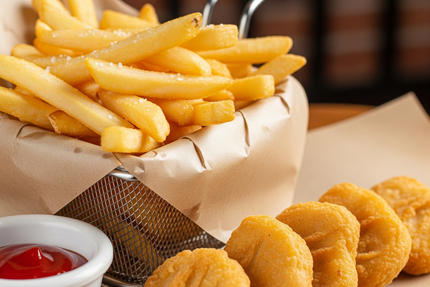 Le Bord de Mer, Tashinow