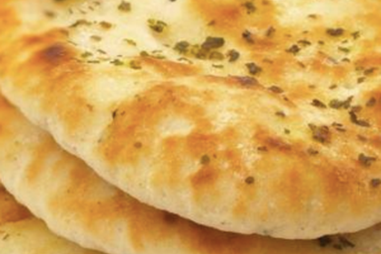 Taste of India - Restaurant & Bar