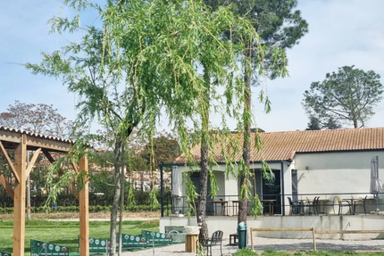 Restaurant de l'Académie - Portiragnes