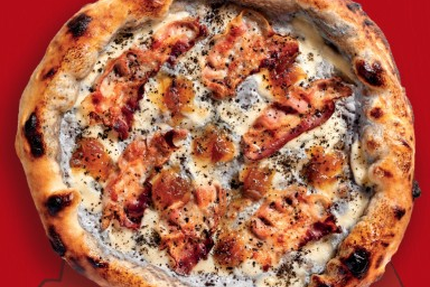 Piperno Toulon La Garde