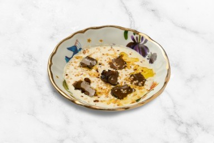 Piperno Toulon La Garde