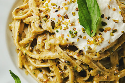 Piperno Toulon La Garde