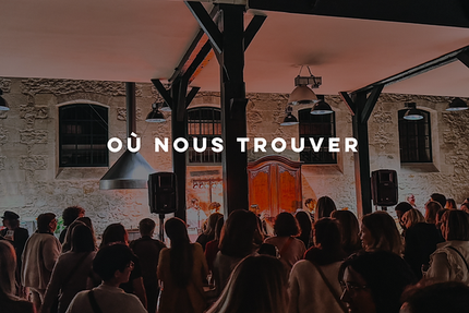 Restaurant La Table BioEthik Cadillac