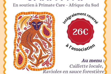 Auberge du Grand Echaillon