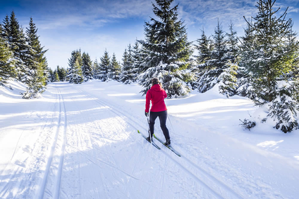 Auberge du Grand Echaillon