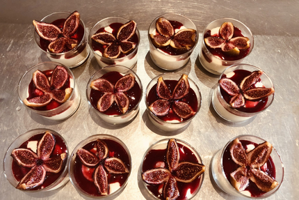 L' Auberge de Beauzelle