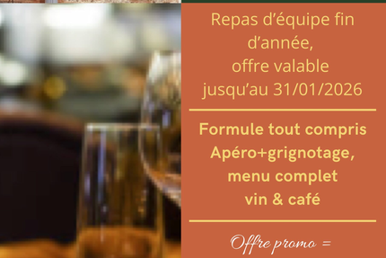 L' Auberge de Beauzelle