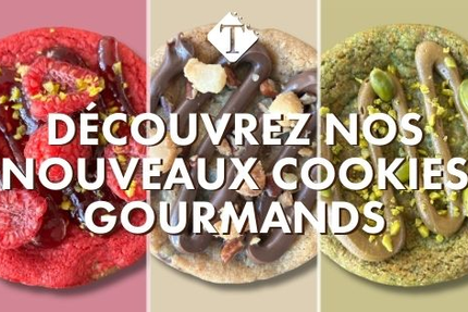 Distributeur de pizzas, paninis, tacos, burger, baguettes, casiers frais Tartapain Quévert