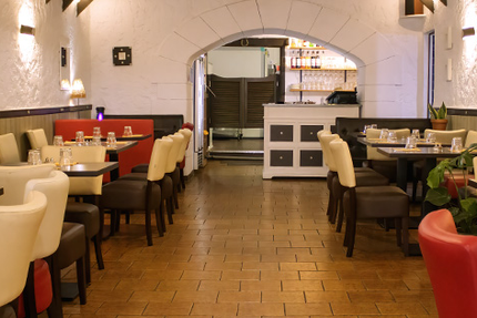 Le Levant