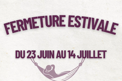 Pizzeria L'Eden Bowl