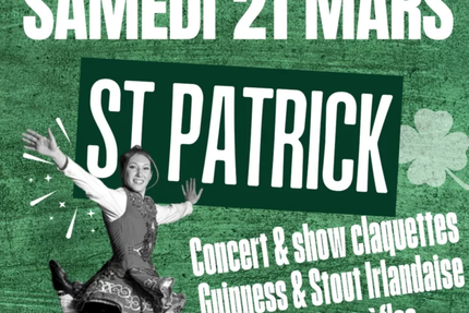 Pizzeria L'Eden Bowl