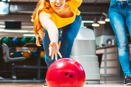 Pizzeria L'Eden Bowl