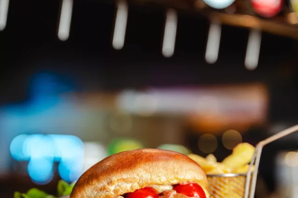 Pizzeria L'Eden Bowl