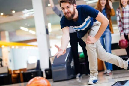 Pizzeria L'Eden Bowl