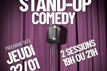 Pizzeria L'Eden Bowl