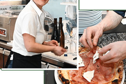 L'authentique Sophie