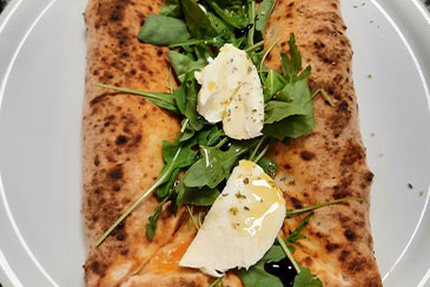 L'authentique Sophie