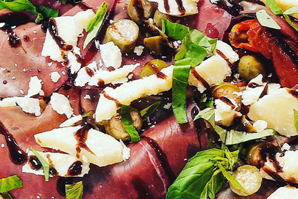 L'authentique Sophie