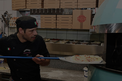 L'authentique Sophie