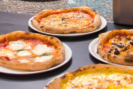 L'authentique Sophie