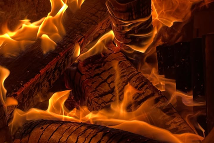 Pizzeria Pizza Della Casa Grenoble - Au feu de bois - Livraison à domicile