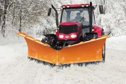 Pizzeria Pizza Della Casa Grenoble - Au feu de bois - Livraison à domicile