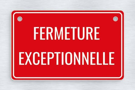 Pizzeria Pizza Della Casa Grenoble - Au feu de bois - Livraison à domicile