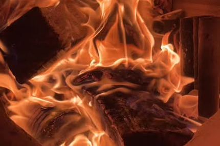 Pizzeria Pizza Della Casa Grenoble - Au feu de bois - Livraison à domicile