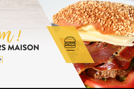 Sandwicherie des Cordeliers