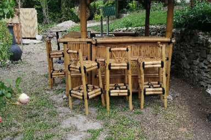 FORT-MARDI - Restaurant Montévrain