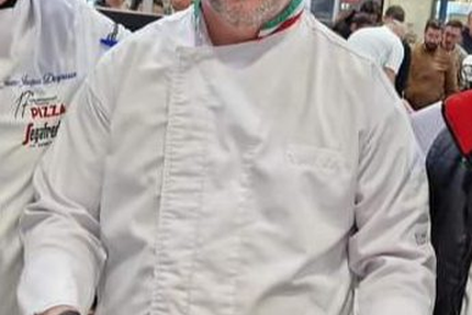 La casa del gusto Murviel-lès-Béziers