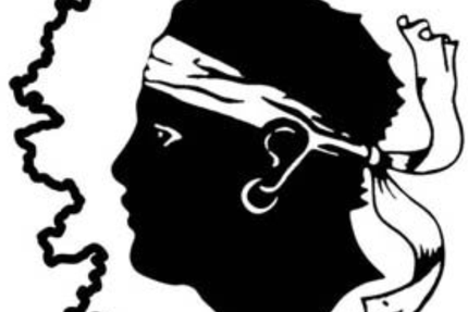 Restaurant chez Romain