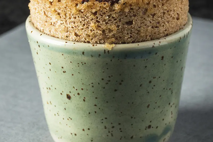 VOUS - Restaurant à Megève