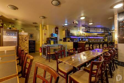 LA BONNE FRANQUETTE 92