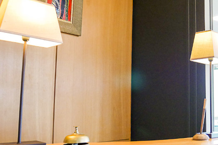 Lauryvan Restaurant & Bistrot