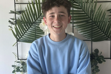 Del Rio - Restaurant pizzeria