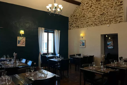 La Trattoria - Restaurant Italien - Pizzeria