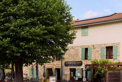 Auberge du midi