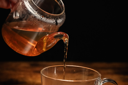 BLOCK - Street Food & Events