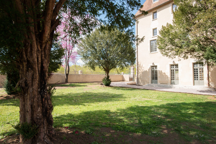 Restaurant le Cerasus