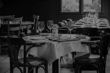 L'épicerie chez Jib