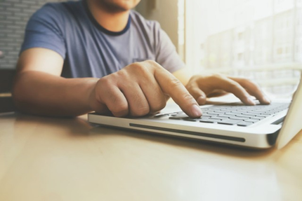 Le Ch'ti Chamroussien